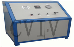 С�͚��ܙz�y�_