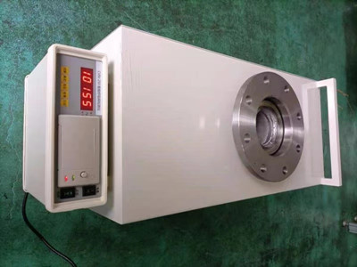 ��yʽ�����yУ�x