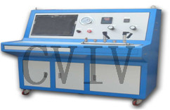 ͨ�Ú��w�����O��