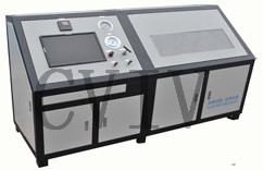 水壓試驗(yàn)臺